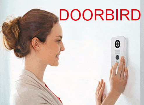 Doorbird_ip-video-t-rsprechanlage