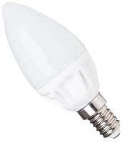 Lumira LED Lampe E14 3W SMDs 280 