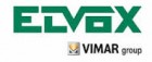 Elvox_Logo_Vimar-Video-tuersprechanlage-2-Draht58de673f46472