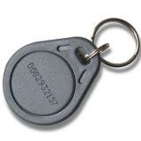 RFID Schlüssel - Balter Vidoe Türsprechanlage