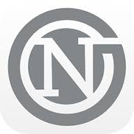 NeoGuard_Logo