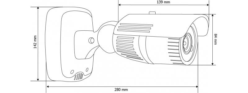 balter-40mp-infrarot-ip-aussenkamera-28-12mm-motorzoom-2688x1520p-nachtsicht-40m-wdr-120db-h265-videoanalyse-poe12v-dc-ip66-3