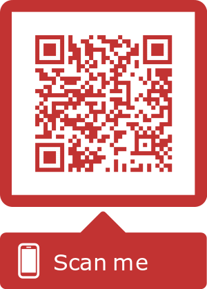 QR_Android_2easy